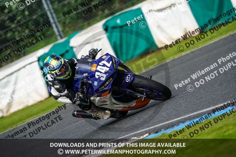 enduro digital images;event digital images;eventdigitalimages;mallory park;mallory park photographs;mallory park trackday;mallory park trackday photographs;no limits trackdays;peter wileman photography;racing digital images;trackday digital images;trackday photos